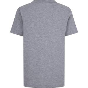 product/j/o/jordan_95d628-geh_gris_2.jpg