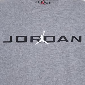product/j/o/jordan_95d628-geh_gris_3.jpg