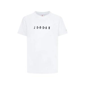 j/o/jordan_95d634-001_blanc_1.jpg