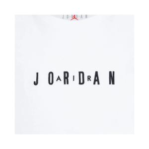 j/o/jordan_95d634-001_blanc_3.jpg