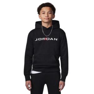 95d665-023-sweatshirt-a-capuche-enfant-jordan-mj-baseline-noir