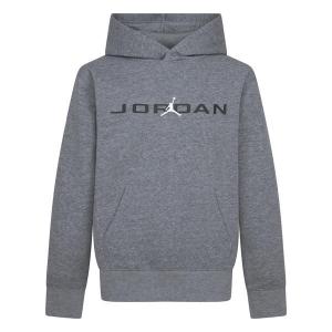 95d665-geh-sweatshirt-a-capuche-enfant-jordan-baseline-carbon-heather