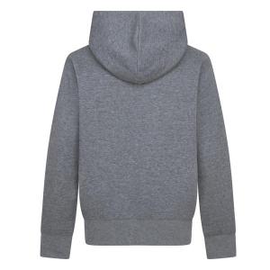 product/j/o/jordan_95d665-geh_carbon-heather_2.jpg