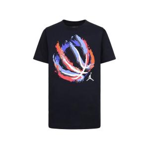 product/j/o/jordan_95d738-023_noir_1.jpg