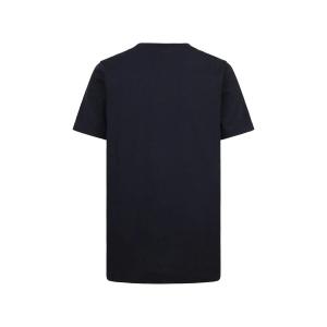 product/j/o/jordan_95d738-023_noir_2.jpg