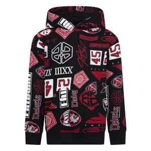 product/j/o/jordan_95d741-023_noir_1.jpg