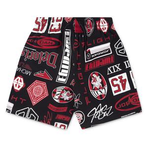 95d743-023-short-enfant-jordan-mj-essentials-noir