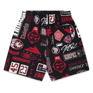 product/j/o/jordan_95d743-023_noir_2.jpg