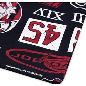 product/j/o/jordan_95d743-023_noir_3.jpg