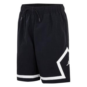 95d825-023-short-tisse-enfant-jordan-poolside-diamond-noir