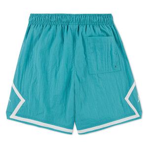 j/o/jordan_95d825-b5p_bleu_2.jpg