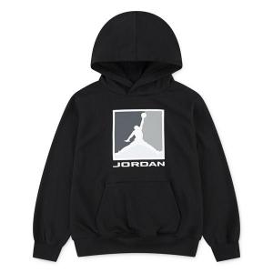 product/j/o/jordan_95f086-023_black_1.jpg