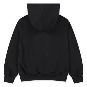 product/j/o/jordan_95f086-023_black_2.jpg