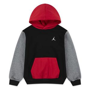 95f116-kr5-sweatshirt-a-capuche-enfant-jordan-brooklyn-black-gym-red