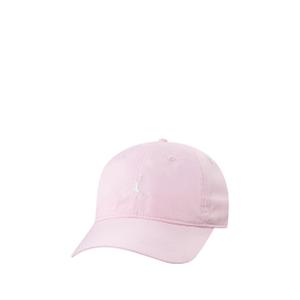 9a0724-a9y-casquette-enfant-jordan-essentials-pink-foam-tu