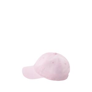 j/o/jordan_9a0724-a9y_pink-foam_3.jpg