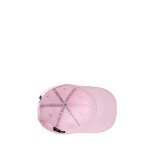 j/o/jordan_9a0724-a9y_pink-foam_5.jpg