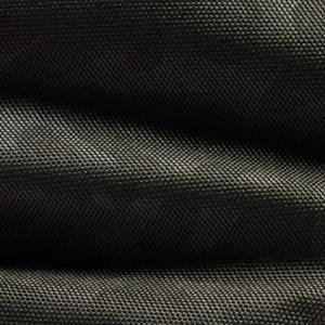 product/j/o/jordan_9a0803-e55_sequoia_6.jpg