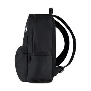 product/j/o/jordan_9a0833-023_2.jpg