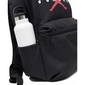 product/j/o/jordan_9a0833-023_3.jpg