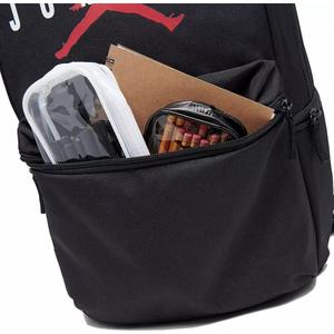 product/j/o/jordan_9a0833-023_4.jpg