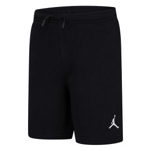 j/o/jordan_9bd233-023_noir_1.jpg