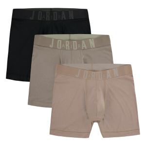 product/j/o/jordan_jm0621-x0l_0.jpg