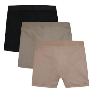 product/j/o/jordan_jm0621-x0l_1.jpg