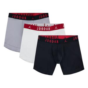 jm0622-f66-boxer-cotton-jordan-jhm-flight-core-x3-black-white