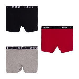 product/j/o/jordan_jm0622-h24_1.jpg
