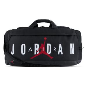 lm0920-023-sac-de-sport-jordan-jam-velocity-black-tu