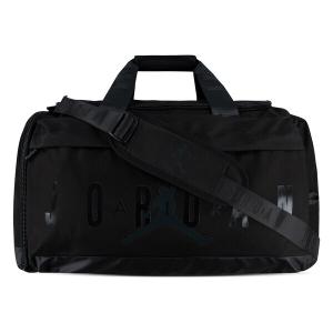lm0920-kk2-sac-de-sport-jordan-jam-velocity-black-black-tu