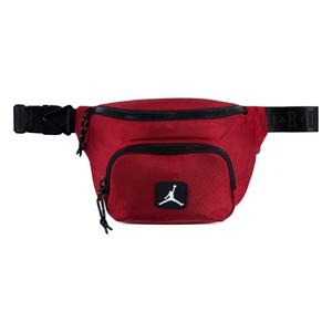 product/j/o/jordan_ma0887-r78_gym-red_1.jpg