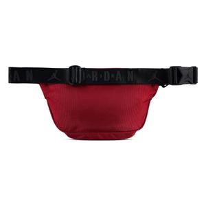product/j/o/jordan_ma0887-r78_gym-red_2.jpg