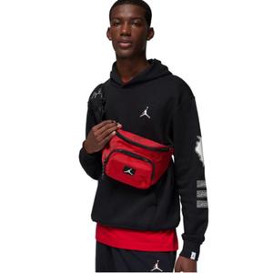 product/j/o/jordan_ma0887-r78_gym-red_5.jpg