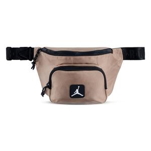 ma0887-xa3-sacoche-jordan-rise-legend-md-brown-tu