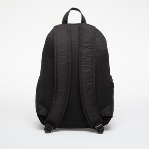product/j/o/jordan_ma9107-023_black_2.jpg