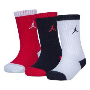 product/j/o/jordan_nj0272-023_0.jpg