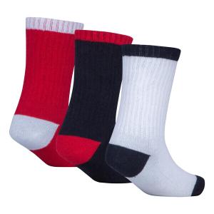 product/j/o/jordan_nj0272-023_1.jpg
