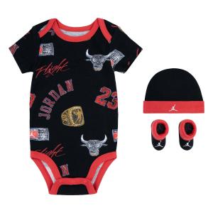 nj0664-023-ensemble-de-3-pieces-bebe-garcon-jordan-essentials-aop-noir-6-12-mois
