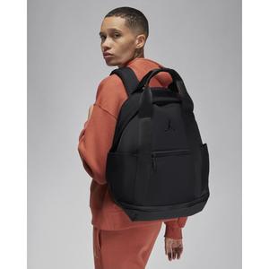 product/j/o/jordan_wa0868-023_noir_10.jpg