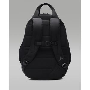 product/j/o/jordan_wa0868-023_noir_3.jpg