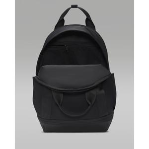 product/j/o/jordan_wa0868-023_noir_4.jpg