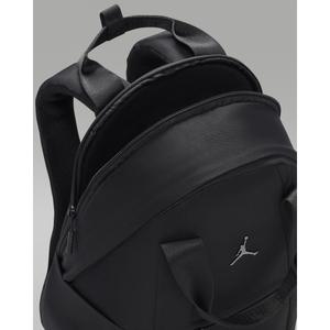 product/j/o/jordan_wa0868-023_noir_5.jpg