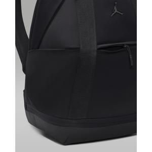 product/j/o/jordan_wa0868-023_noir_6.jpg