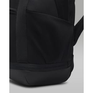 product/j/o/jordan_wa0868-023_noir_7.jpg