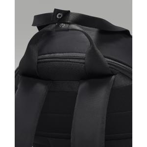 product/j/o/jordan_wa0868-023_noir_8.jpg