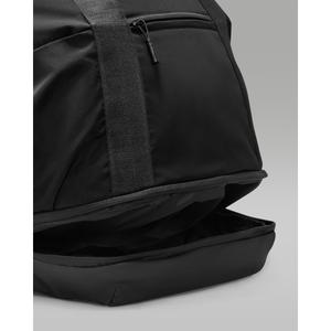 product/j/o/jordan_wa0868-023_noir_9.jpg