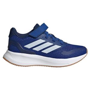 jp5147-baskets-enfant-adidas-run-falcon-5-royblu-ftwwht-dkblue