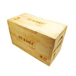 jpb-003-box-jump-bois-fit-rack-25x30x50-beige-tu